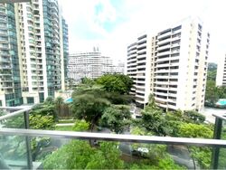 Quinterra (D10), Apartment #473704101